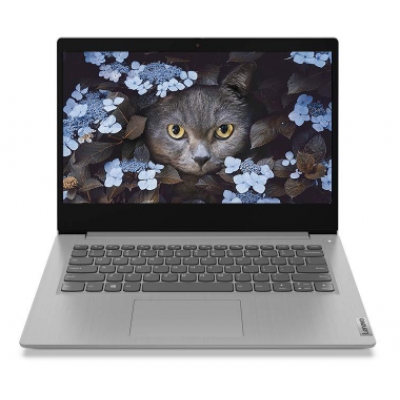 聯(lián)想Lenovo ideapad 14S