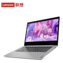 聯(lián)想ideapad14S筆記本電腦