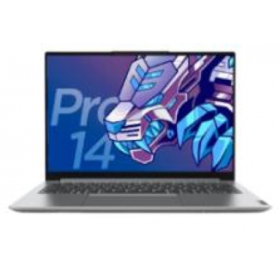 小新Pro14 I5-11300H筆記本