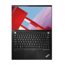 聯(lián)想ThinkPad T14