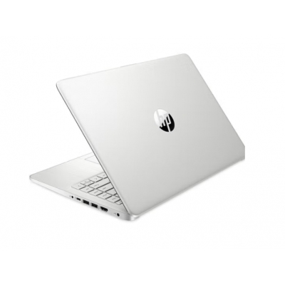 惠普筆記本ProBook440G9/14"FHD/I5-1240P/16G（1*16）/512G SSD/集顯/W11H/懸浮式防濺鍵盤/指紋