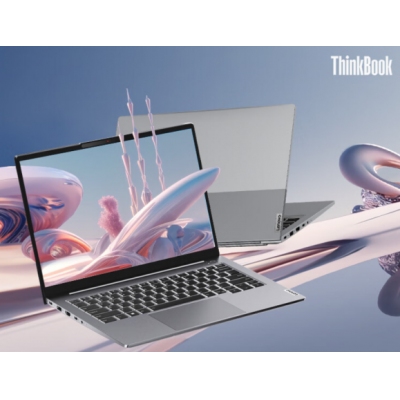 ThinkPad 聯(lián)想ThinkBook14