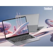 ThinkPad 聯(lián)想ThinkBook14