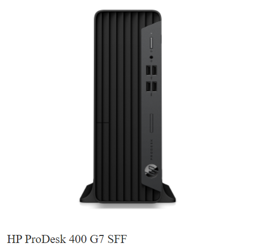 計算機惠普ProDesk400G7SFF.png